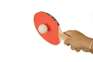 Ping Pong PNG Free Download 28
