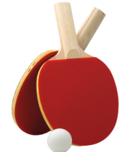 Ping Pong PNG Free Download 4