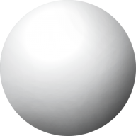 Ping Pong PNG Free Download 5