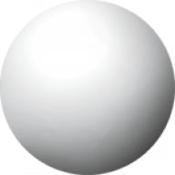 Ping Pong PNG Free Download 6