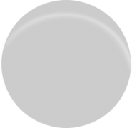 Ping Pong PNG Free Download 8
