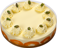 pista cake free png download