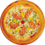 Pizza PNG Free Download 19