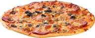 Pizza PNG Free Download 2