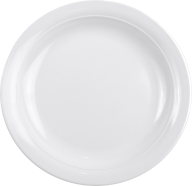 Plate PNG Free Download 10