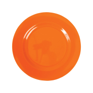 Plate PNG Free Download 14