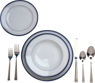 Plate PNG Free Download 15