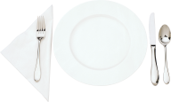 Plate PNG Free Download 16