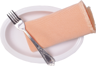 Plate PNG Free Download 17