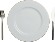 Plate PNG Free Download 18