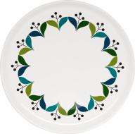 Plate PNG Free Download 2