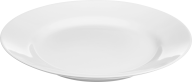 Plate PNG Free Download 20
