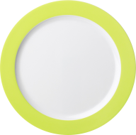 Plate PNG Free Download 21