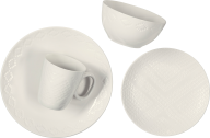 Plate PNG Free Download 22