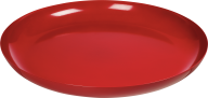 Plate PNG Free Download 3