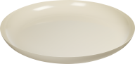Plate PNG Free Download 4