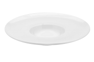 Plate PNG Free Download 5