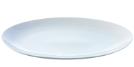 Plate PNG Free Download 9