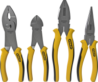 Plier PNG Free Download 11