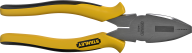 Plier PNG Free Download 12