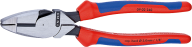Plier PNG Free Download 13