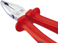 Plier PNG Free Download 14