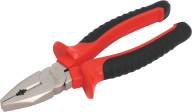 Plier PNG Free Download 15