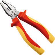 Plier PNG Free Download 16