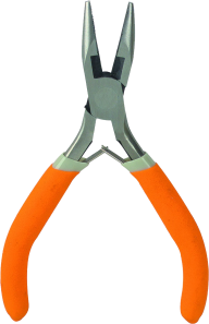Plier PNG Free Download 17