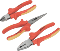 Plier PNG Free Download 18