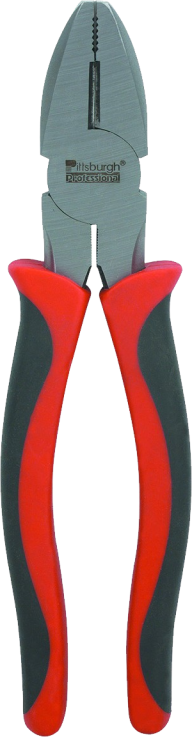 Plier PNG Free Download 19
