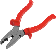 Plier PNG Free Download 2