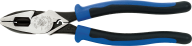 Plier PNG Free Download 21