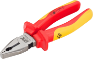 Plier PNG Free Download 22