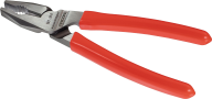 Plier PNG Free Download 23