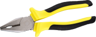 Plier PNG Free Download 24