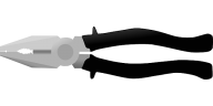 Plier PNG Free Download 26