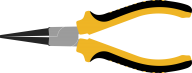 Plier PNG Free Download 28