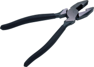 Plier PNG Free Download 29