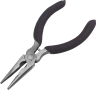 Plier PNG Free Download 3