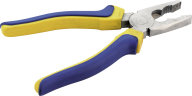 Plier PNG Free Download 30