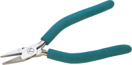 Plier PNG Free Download 32