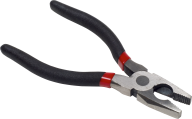 Plier PNG Free Download 4