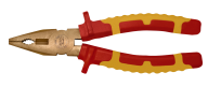 Plier PNG Free Download 5