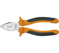 Plier PNG Free Download 6