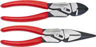 Plier PNG Free Download 7