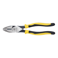 Plier PNG Free Download 8