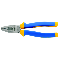 Plier PNG Free Download 9