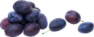 Plum PNG Free Download 11