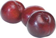 Plum PNG Free Download 26